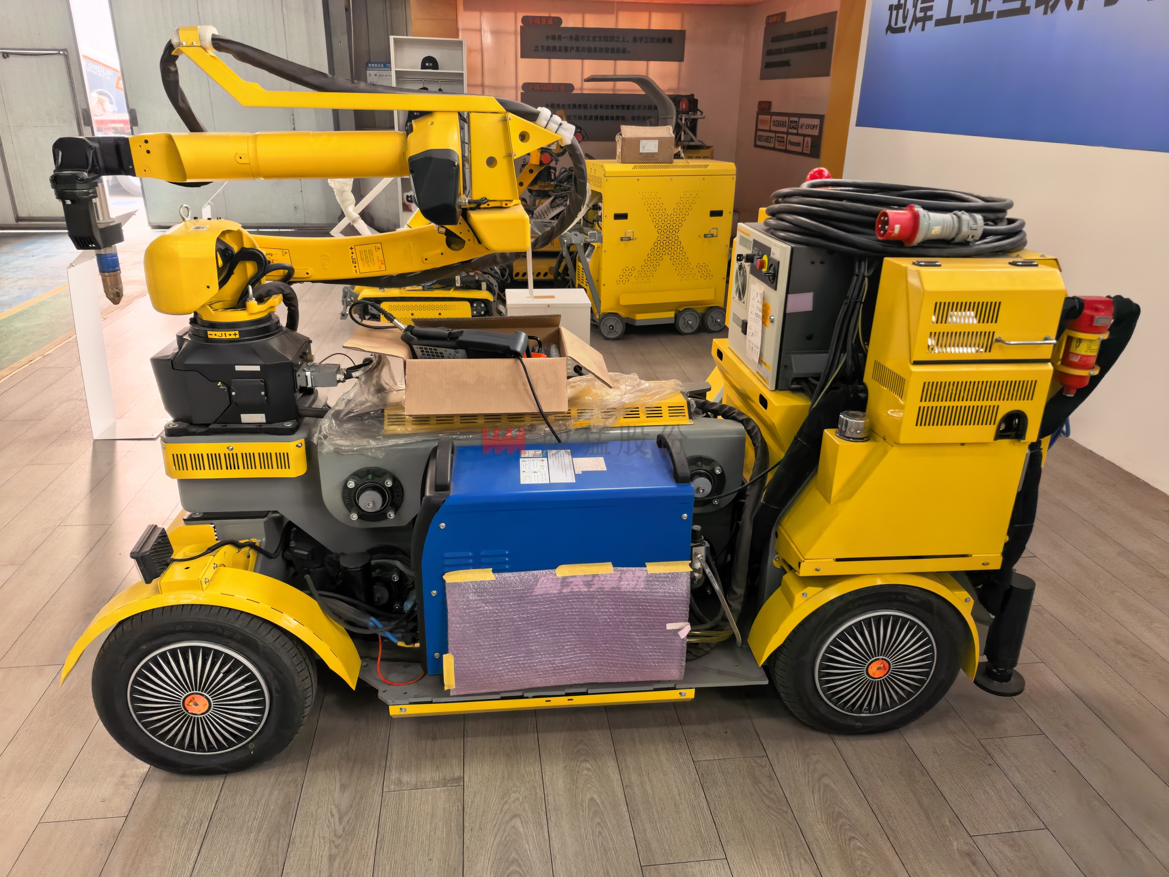 data_storage_el2_base_cache_camera_1769417081628_1769417082329_副本