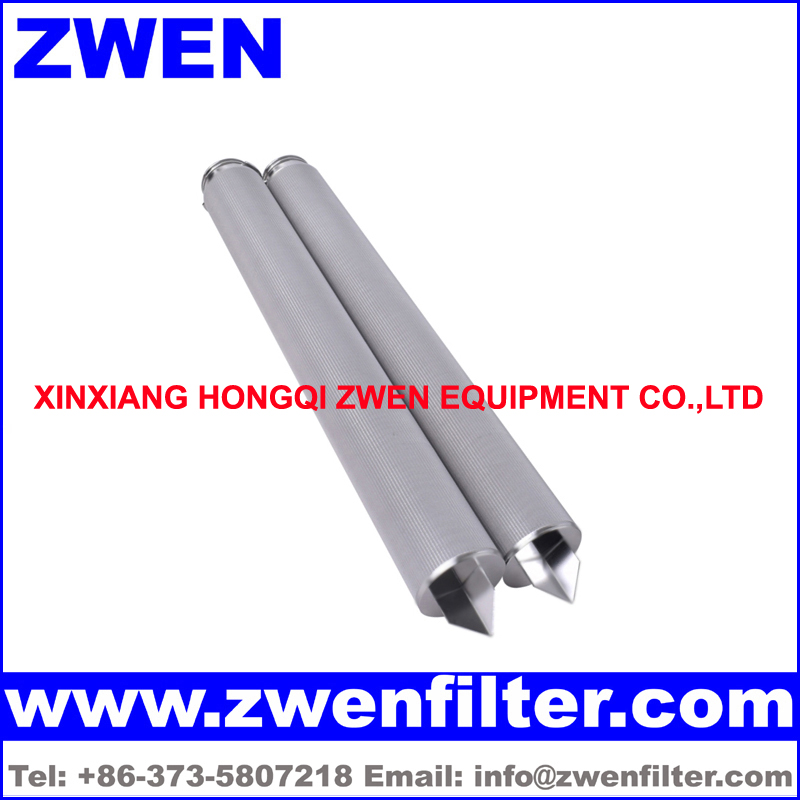 SS_Sintered_Mesh_Filter.jpg
