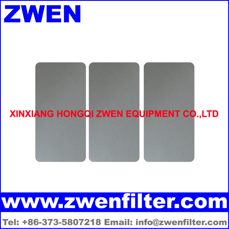 Titanium_Sintered_Porous_Filter_Plate.jpg