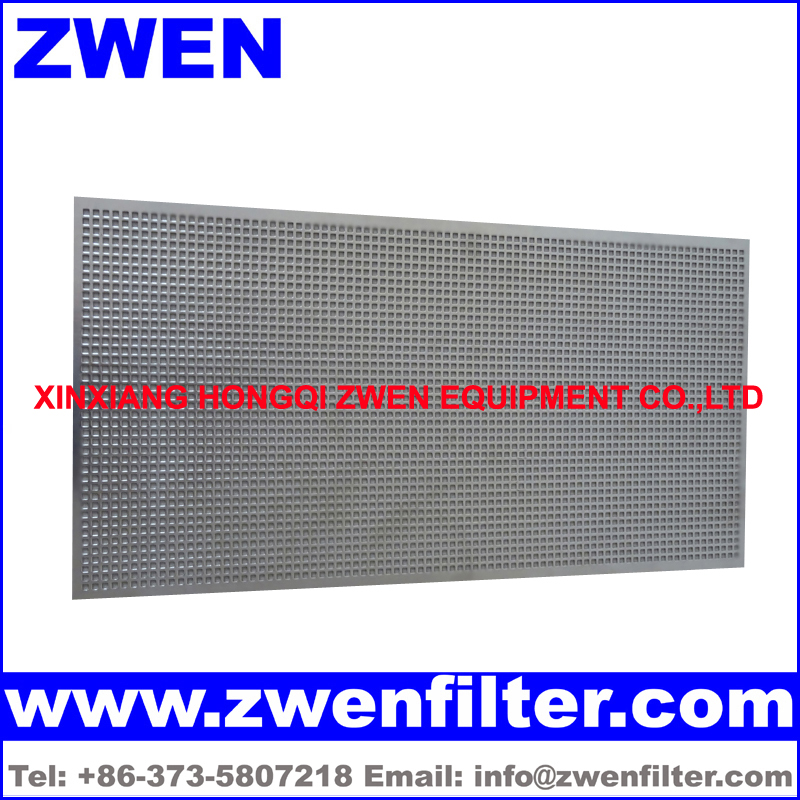 Perforated_Plate_Sintered_Wire_Mesh.jpg