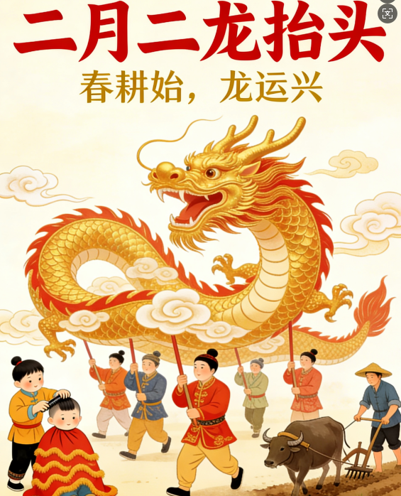 e3ca2092013aa784774ba3266e9fd5f2e812b115_l