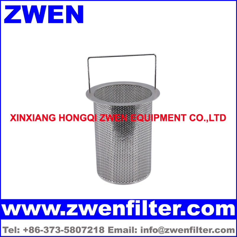 Perforated_Sheet_Sintered_Mesh_Filter_Basket.jpg