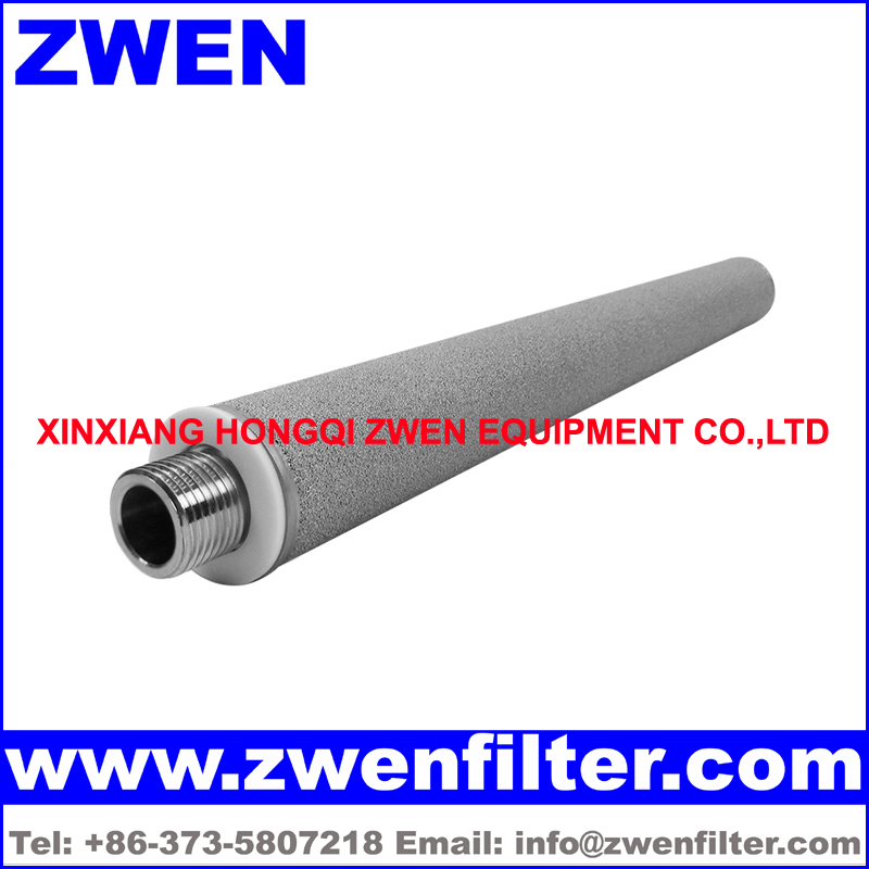 Metallic_Sintered_Powder_Filter_Sparger.jpg