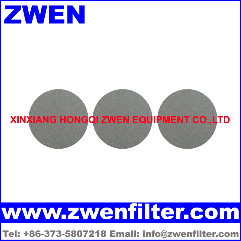 SS_316L_Sintered_Felt_Filter_Disc.jpg