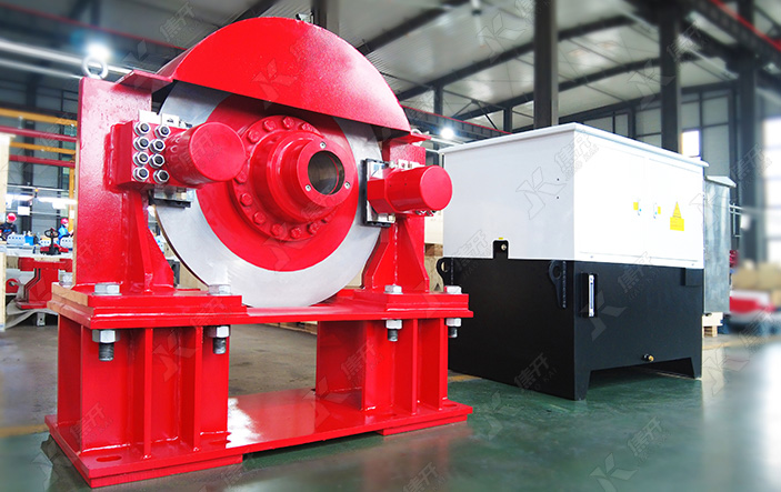 出口柬埔寨项目