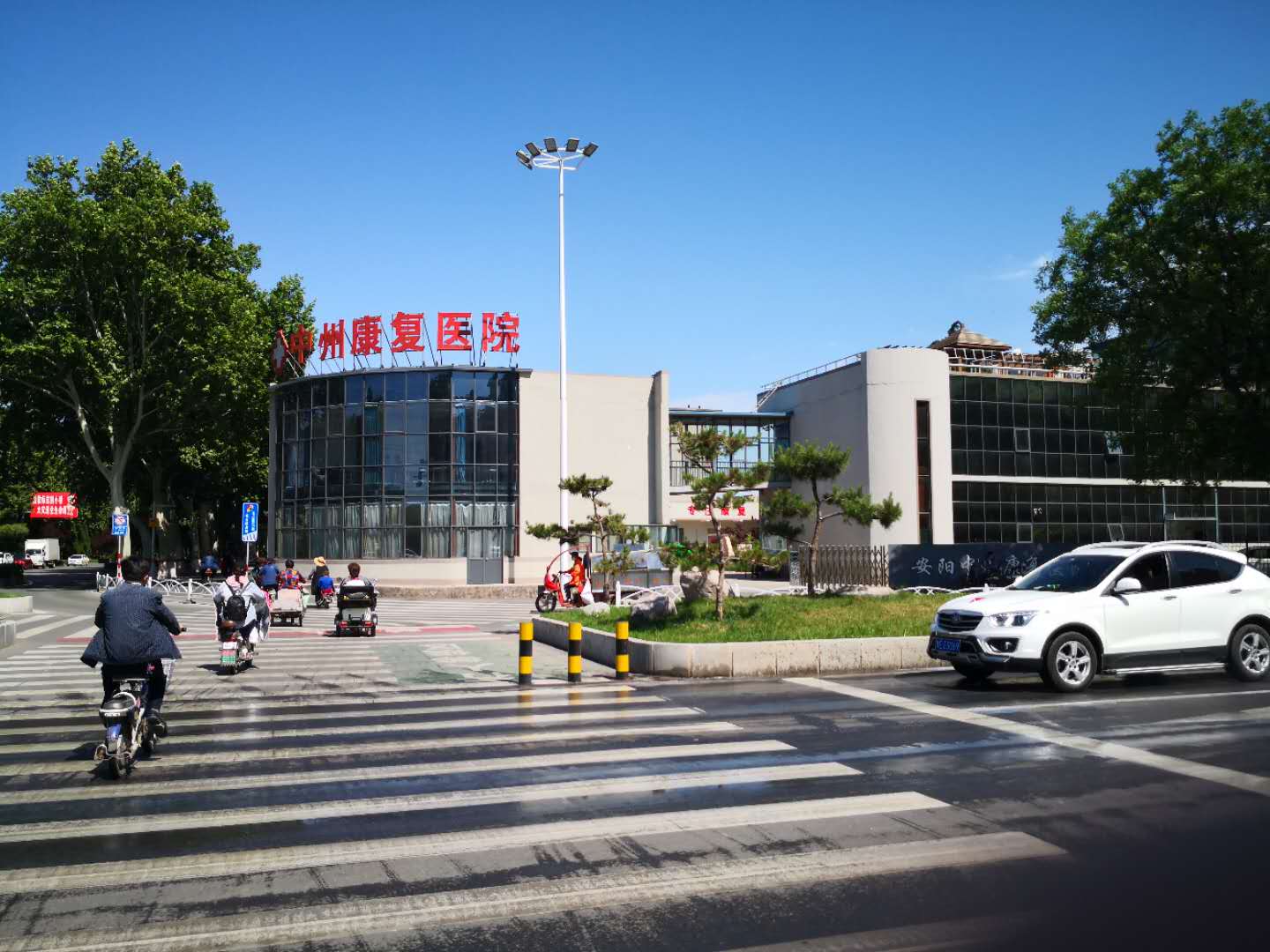 微信图片_20200512155457