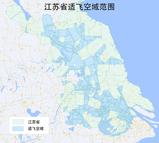 3603e62a836aa77adb4d2723d8414bbf.jpg