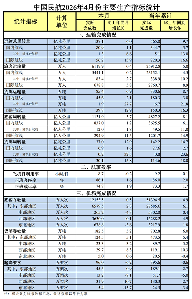 cd1c7bc16d469a43631b9fa404c77bbc.png