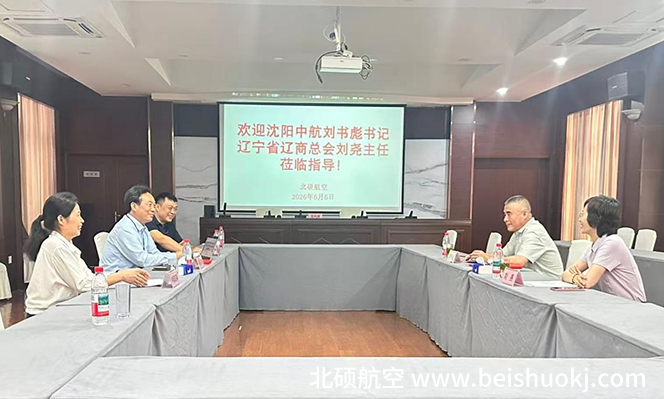 图片19.png