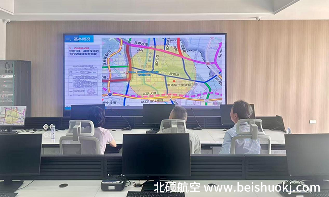 图片18.png