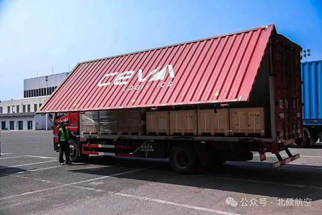 图片13.png