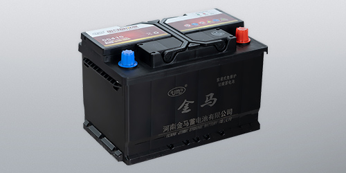 Sulfurization and removal methods for lead-acid batteries
