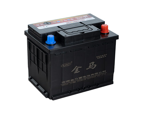 L2-400（R/L）
