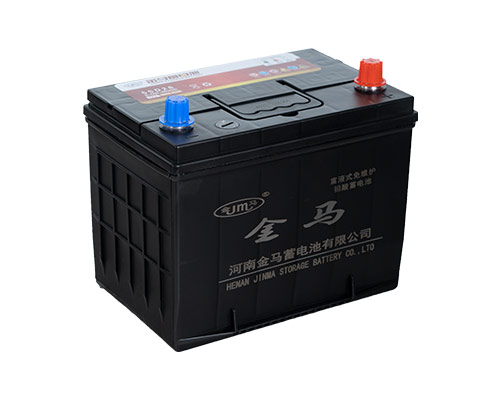 55D26(R/L)