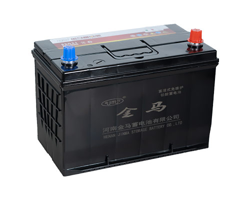 95D31(R/L)