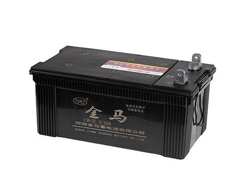 N200(6-QW-200)