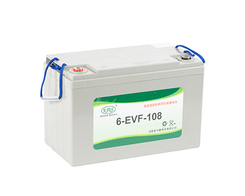 6-EVF-108