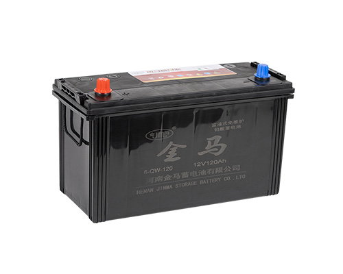 N120(6-QW-120)