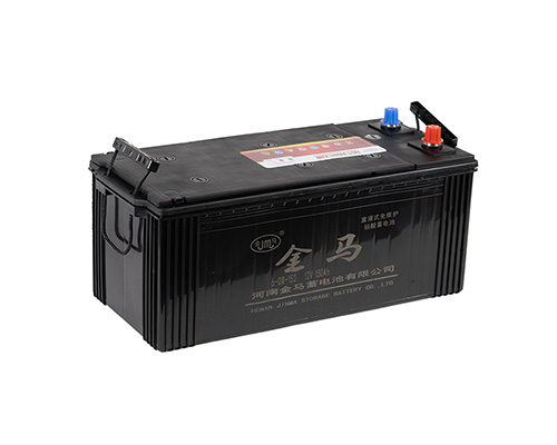 N150(6-QW-150)