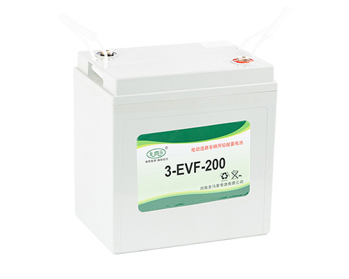 3-EVF-200