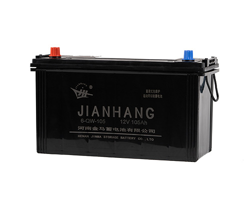 N100(6-QW-100)