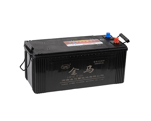 N165(6-QW-165)