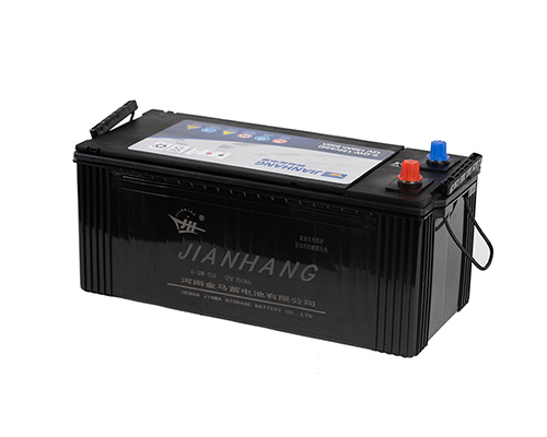 N150(6-QW-150)