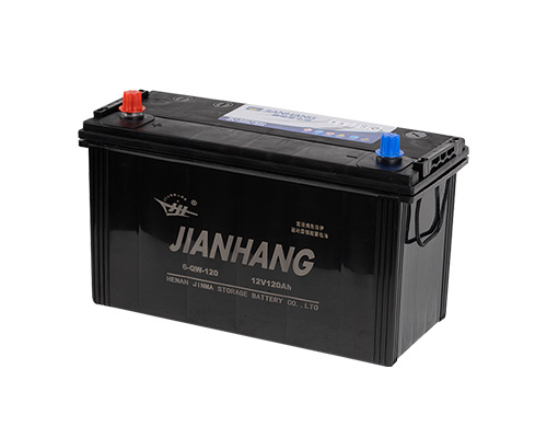 N120(6-QW-120)
