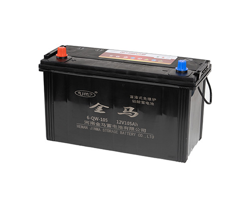 N100(6-QW-100)