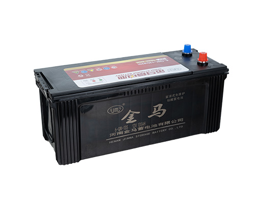 N135(6-QW-135)