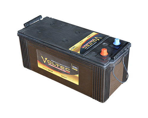 155G51 W150