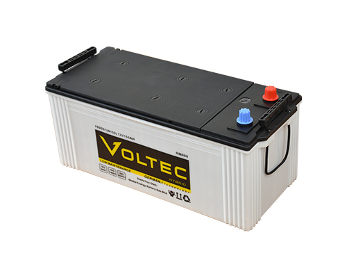 155G51 W150