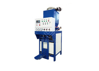 Air Blowing Packing Machine