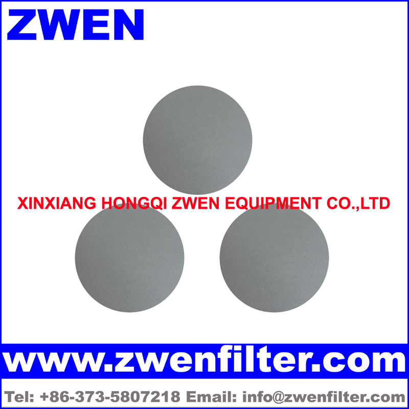 Stainless_Steel_Porous_Disc_Filter Stainless_Steel_Porous_Disc_Filter.jpg