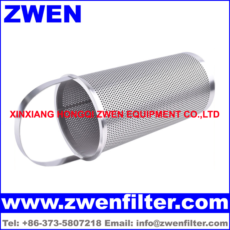 SS_Sintered_Wire_Mesh_Basket.jpg