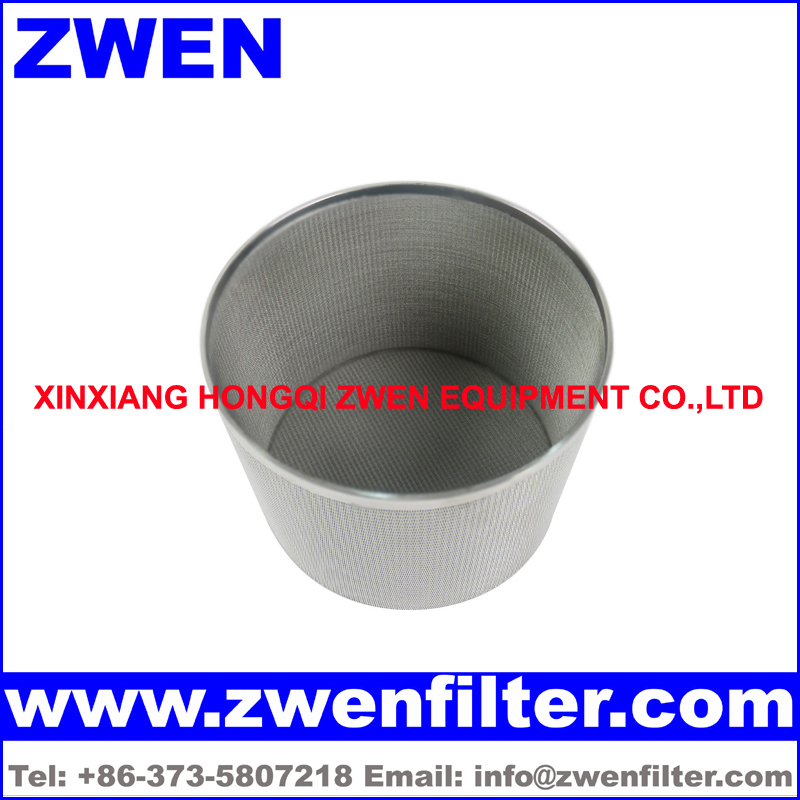 Stainless_Steel_Sintered_Wire_Mesh_Filter.jpg