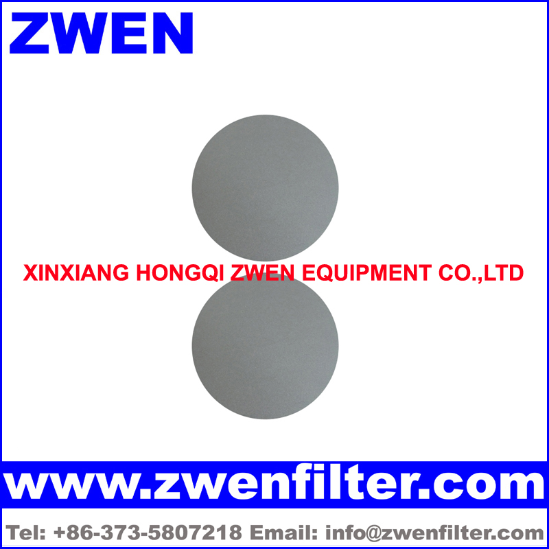 316L_Sintered_Porous_Disk_Filter.jpg