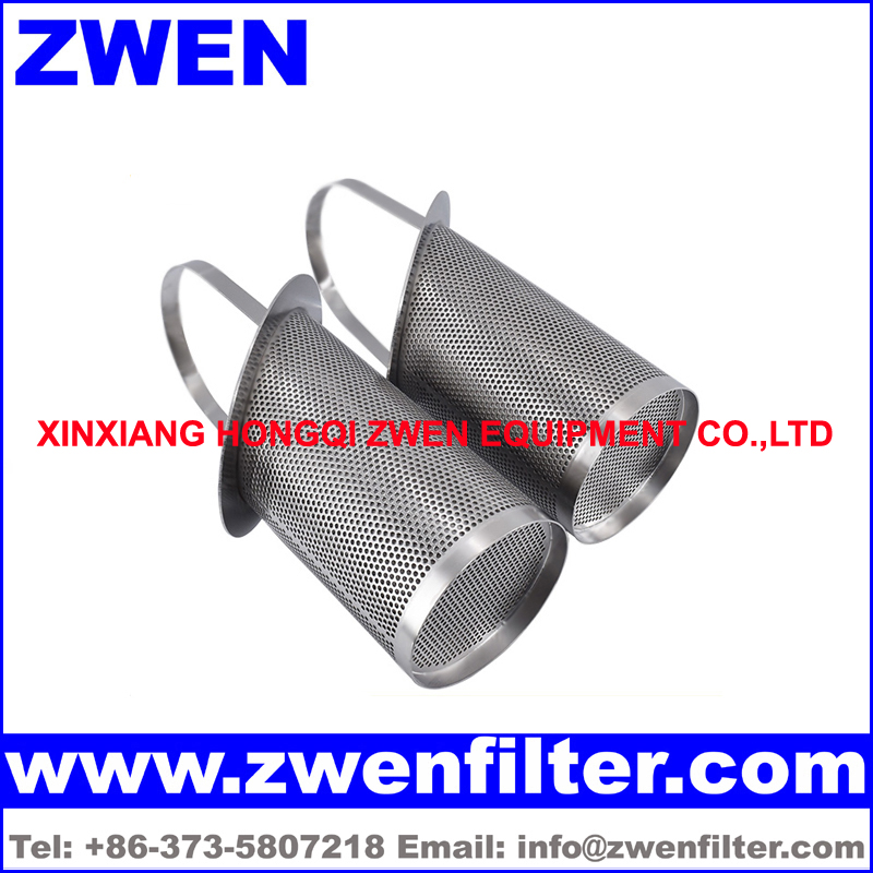 Metal_Sintered_Wire_Mesh_Basket.jpg