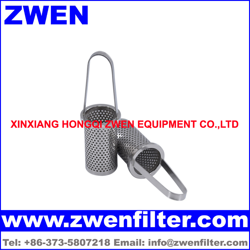Metal_Sintered_Wire_Cloth_Basket.jpg