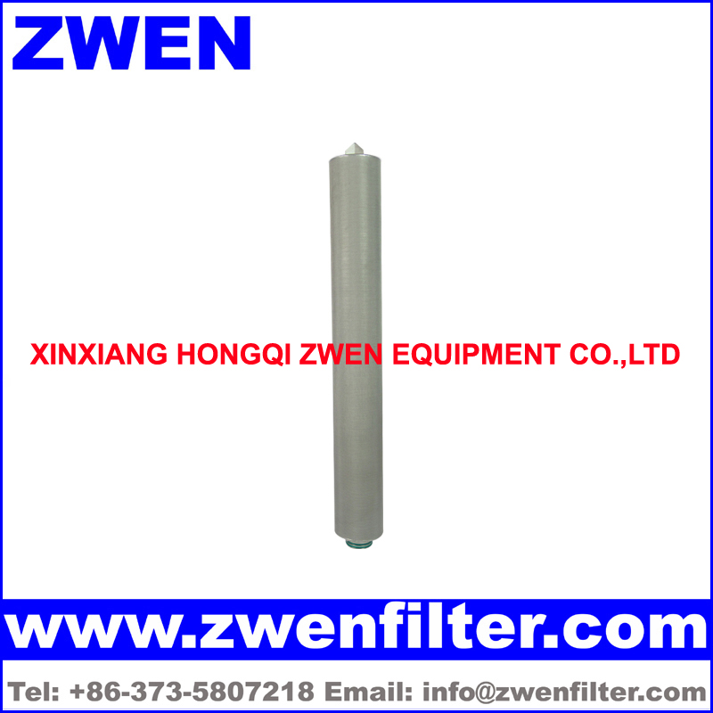 Code_8_Metal_Sintered_Filter_Candle.jpg