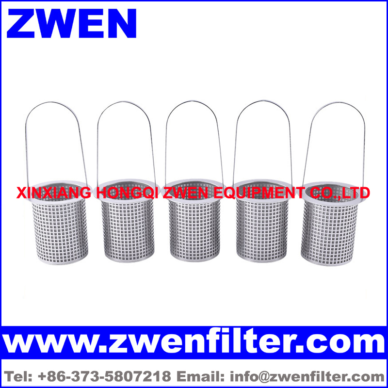 316L_Sintered_Mesh_Basket.jpg