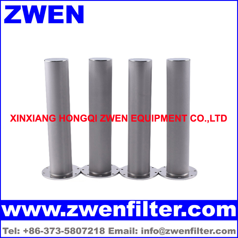 Flange_Sintered_Filter_Rod.jpg