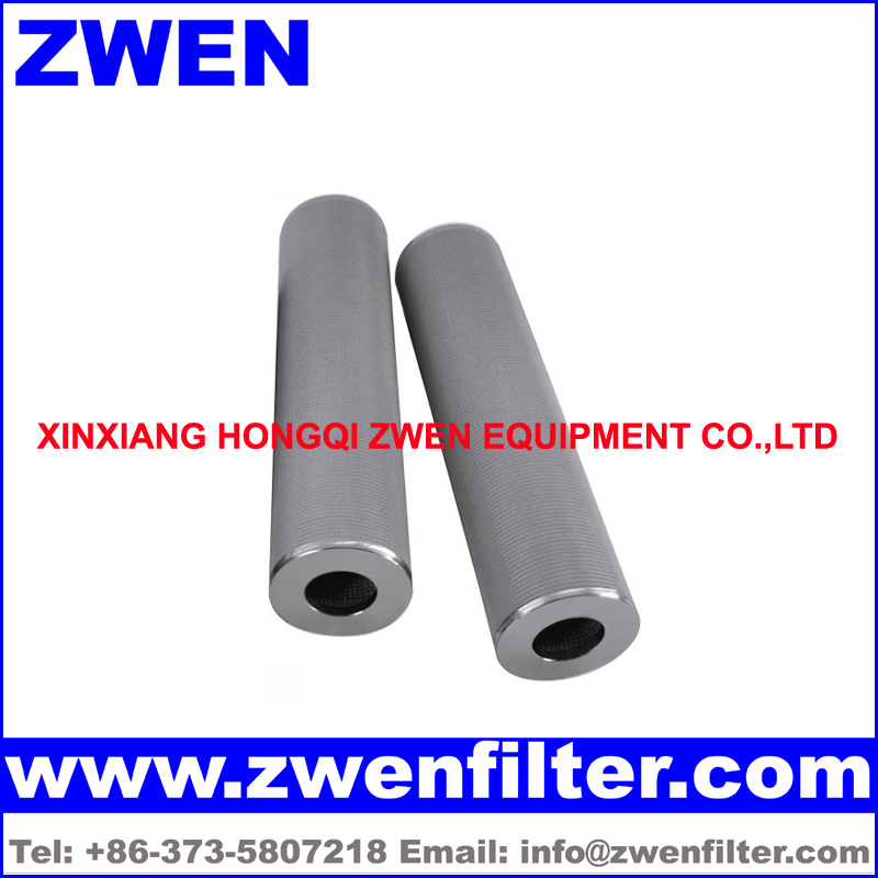 316L_Sintered_Wire_Mesh_Rod_Filter.jpg