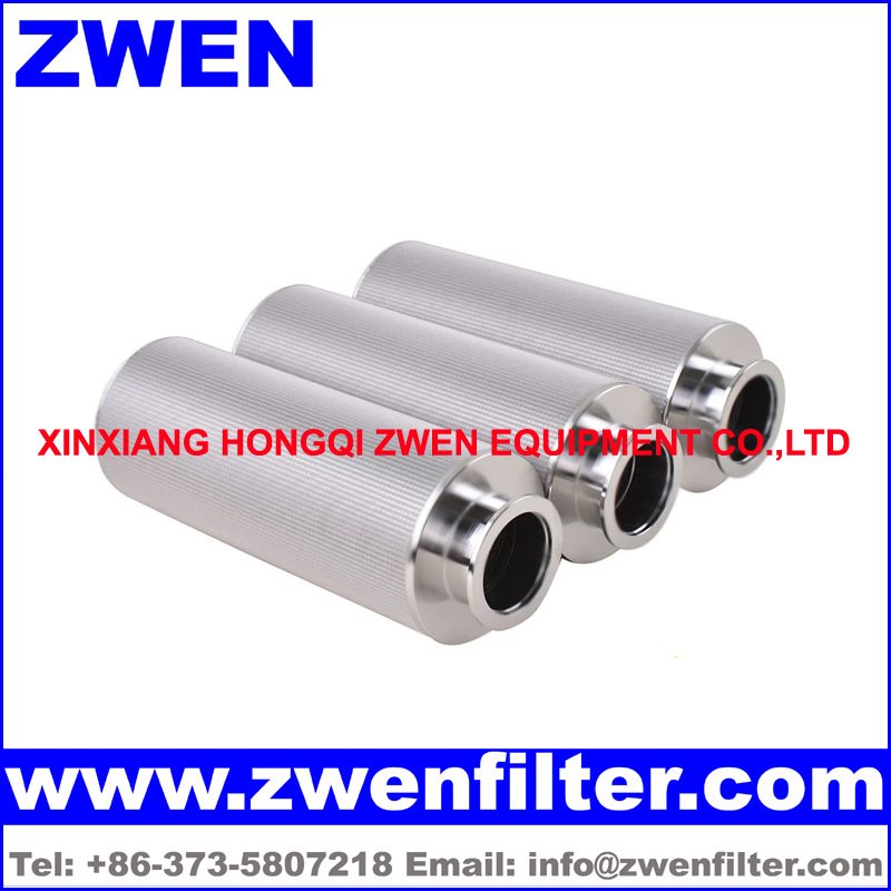 SS_316L_Sintered_Wire_Mesh_Rod_Filter.jpg
