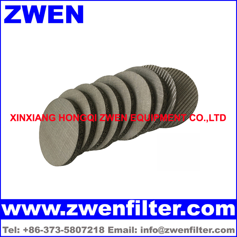 Extruder_Screen_Filter_Disc.jpg