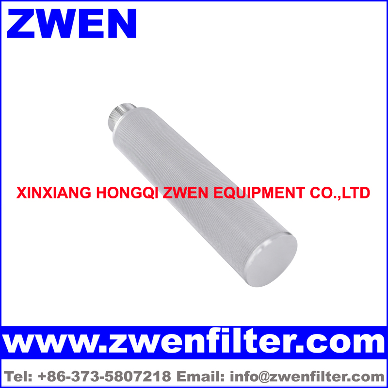 Multilayer_Sintered_Wire_Cloth_Filter_Sparger.jpg