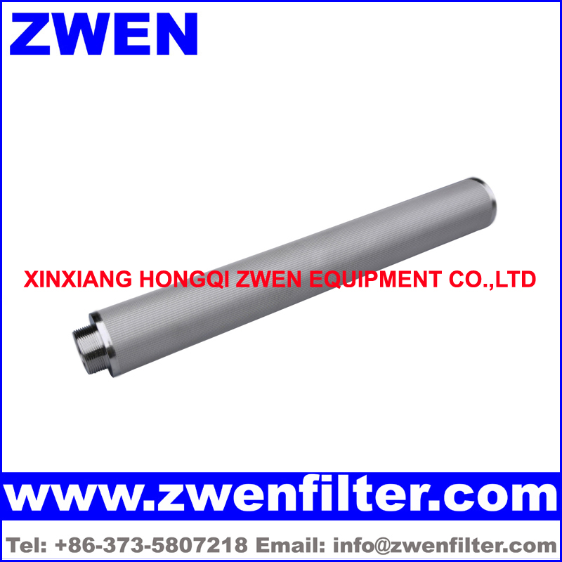304_Sintered_Wire_Cloth_Filter_Sparger.jpg