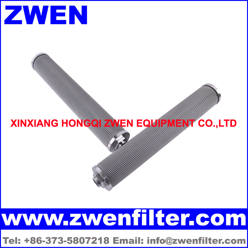 Pleated_SS_316L_Sintered_Fiber_Filter.jpg