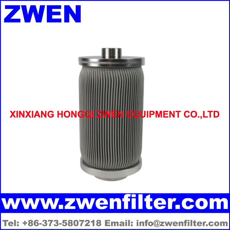Pleated_SS_316L_Sintered_Fiber_Filter_Element.jpg