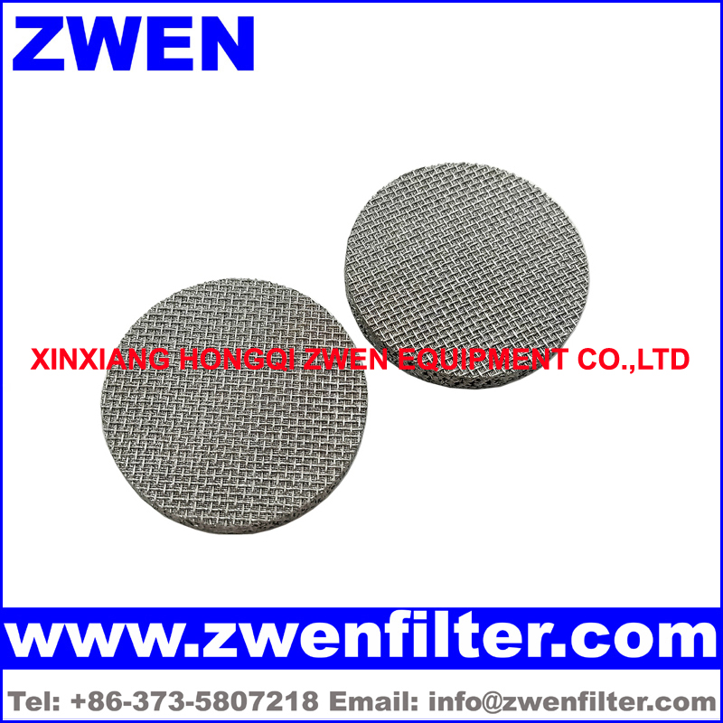 Multilayer_Sintered_Mesh_Disk_Filter.jpg